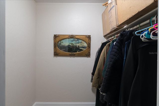 184 COLONY POINT DRIVE, Punta Gorda, FL 33950