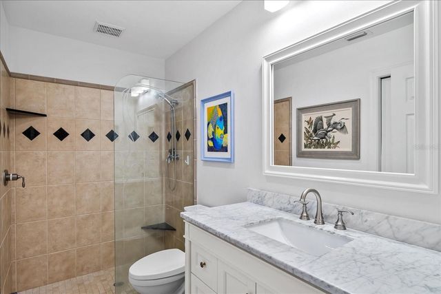 184 COLONY POINT DRIVE, Punta Gorda, FL 33950