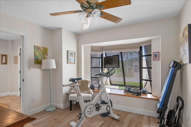 184 COLONY POINT DRIVE, Punta Gorda, FL 33950