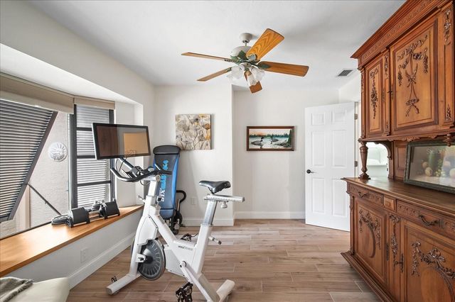 184 COLONY POINT DRIVE, Punta Gorda, FL 33950