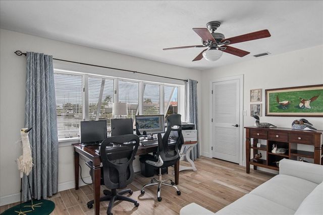 184 COLONY POINT DRIVE, Punta Gorda, FL 33950