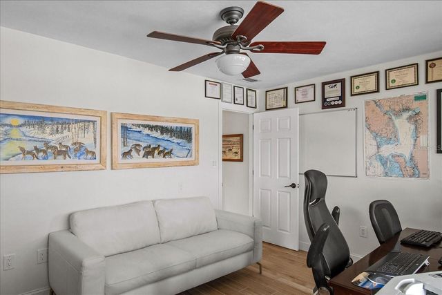 184 COLONY POINT DRIVE, Punta Gorda, FL 33950