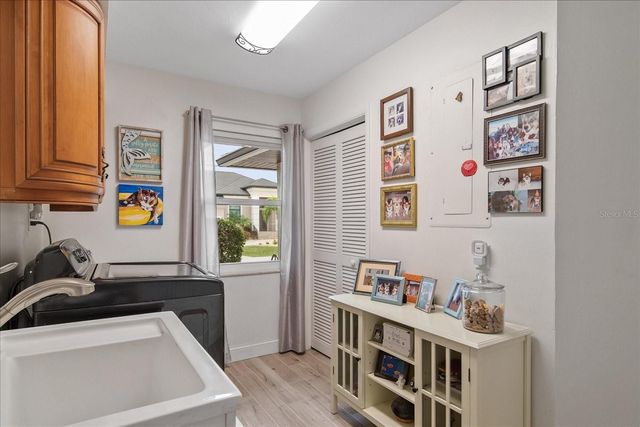 184 COLONY POINT DRIVE, Punta Gorda, FL 33950