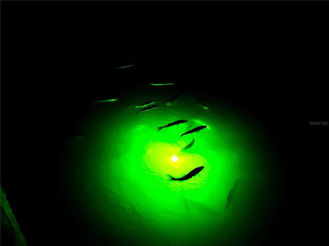 184 COLONY POINT DRIVE, Punta Gorda, FL 33950