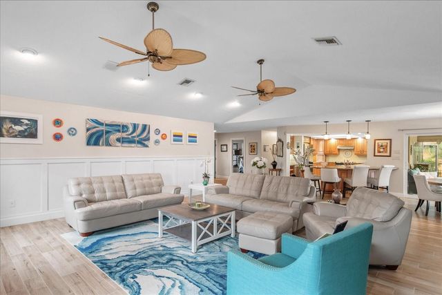 184 COLONY POINT DRIVE, Punta Gorda, FL 33950