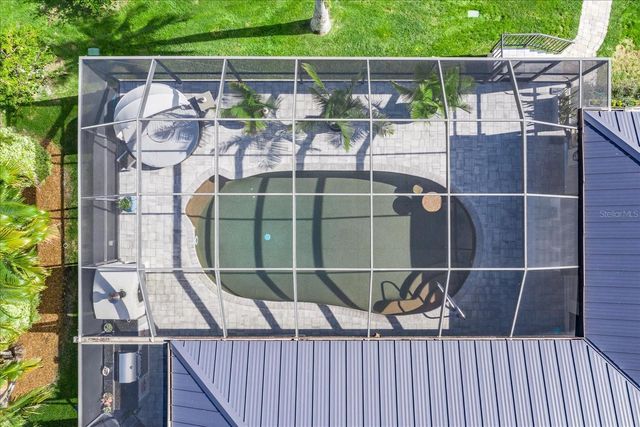 184 COLONY POINT DRIVE, Punta Gorda, FL 33950