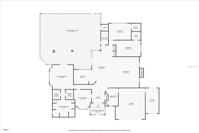 184 COLONY POINT DRIVE, Punta Gorda, FL 33950