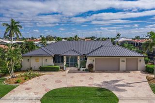 184 COLONY POINT DRIVE, Punta Gorda, FL 33950