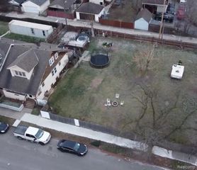 8859 Longworth Street, Detroit, MI 48209