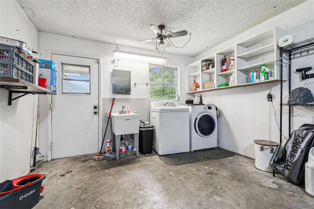 12344 CR 684, Webster, FL 33597