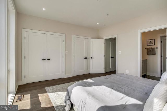 822 MADISON ST NW, Washington, DC 20011