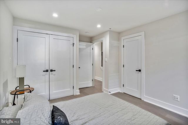 822 MADISON ST NW, Washington, DC 20011