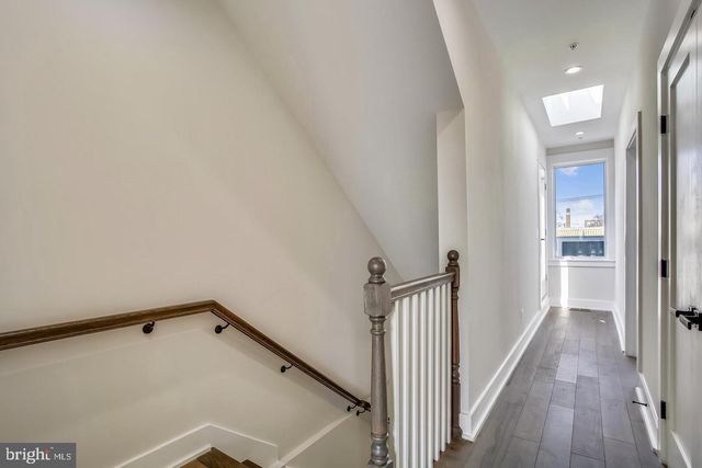 822 MADISON ST NW, Washington, DC 20011