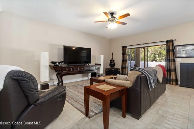 170 Belmont Avenue, Cocoa, FL 32927