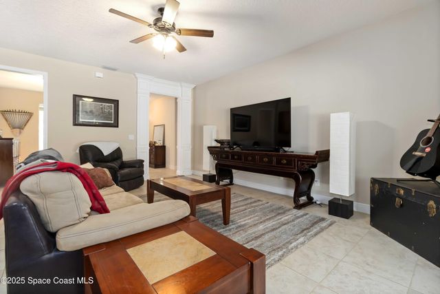 170 Belmont Avenue, Cocoa, FL 32927