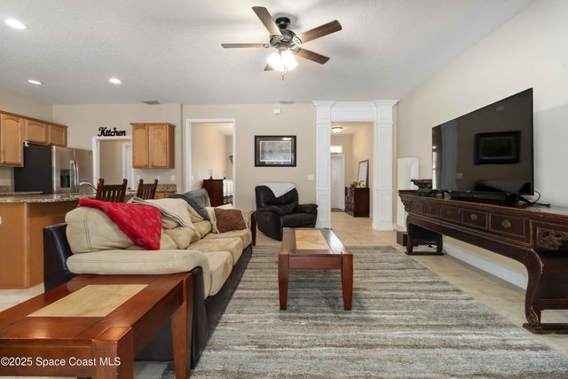 170 Belmont Avenue, Cocoa, FL 32927