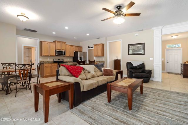 170 Belmont Avenue, Cocoa, FL 32927