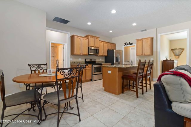 170 Belmont Avenue, Cocoa, FL 32927