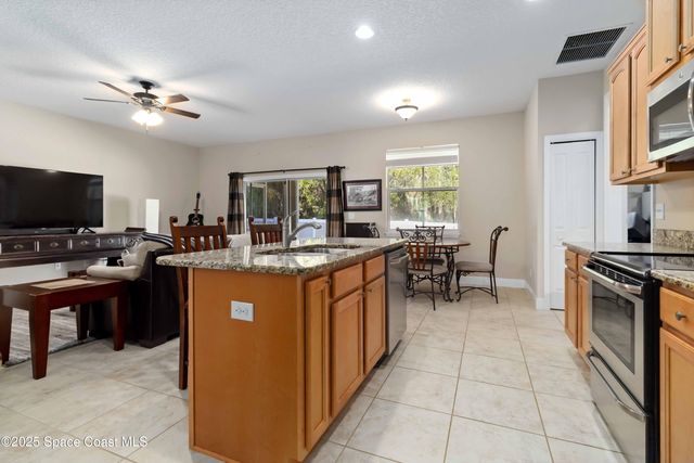 170 Belmont Avenue, Cocoa, FL 32927