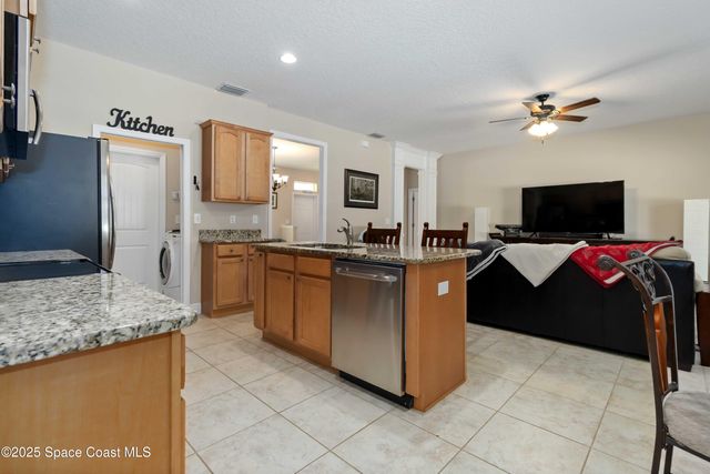 170 Belmont Avenue, Cocoa, FL 32927