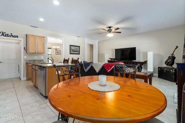 170 Belmont Avenue, Cocoa, FL 32927