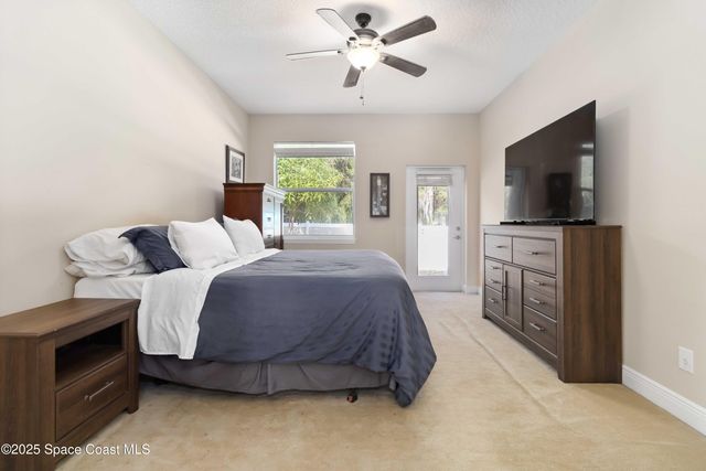 170 Belmont Avenue, Cocoa, FL 32927