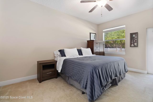 170 Belmont Avenue, Cocoa, FL 32927