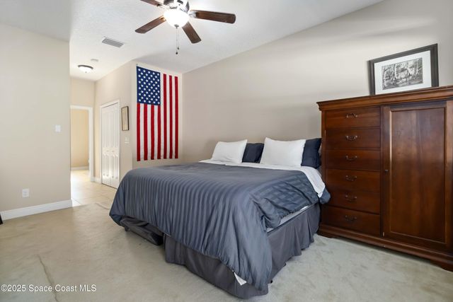 170 Belmont Avenue, Cocoa, FL 32927