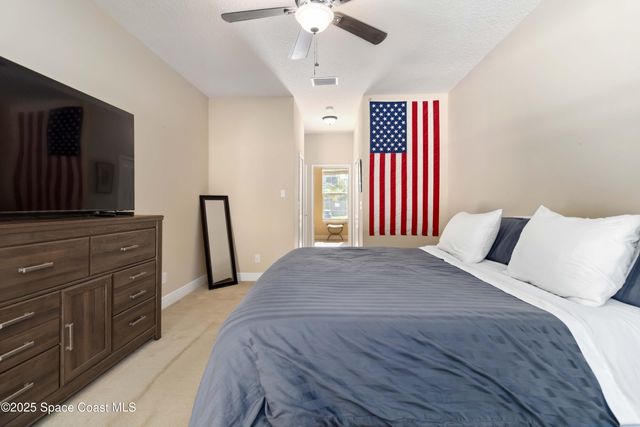 170 Belmont Avenue, Cocoa, FL 32927