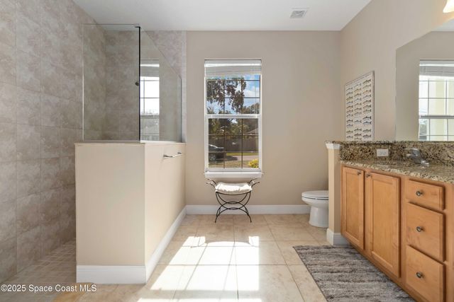 170 Belmont Avenue, Cocoa, FL 32927