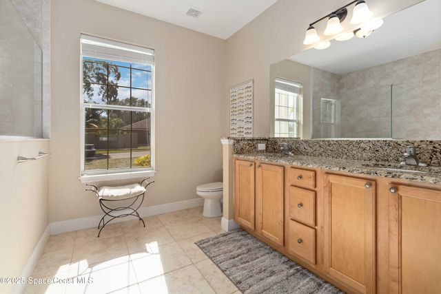 170 Belmont Avenue, Cocoa, FL 32927