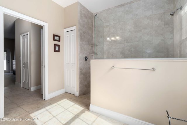 170 Belmont Avenue, Cocoa, FL 32927