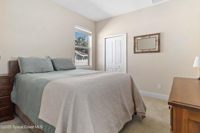 170 Belmont Avenue, Cocoa, FL 32927