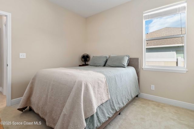 170 Belmont Avenue, Cocoa, FL 32927