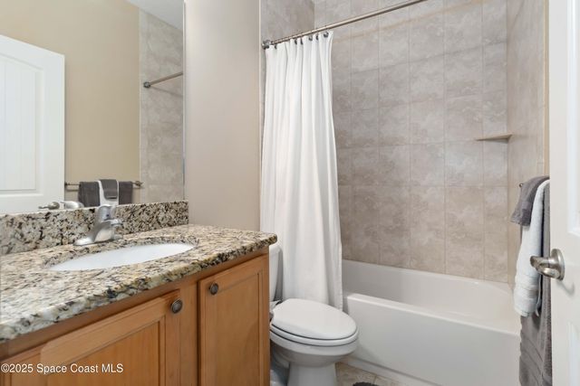 170 Belmont Avenue, Cocoa, FL 32927