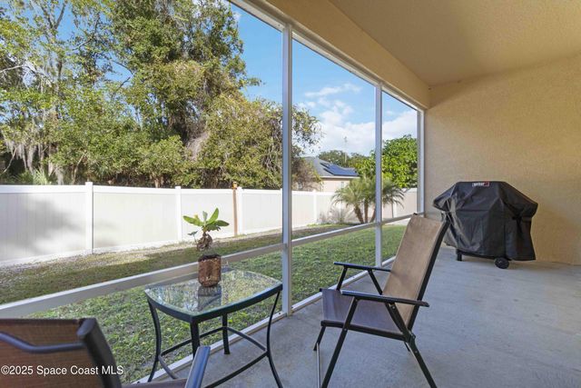 170 Belmont Avenue, Cocoa, FL 32927