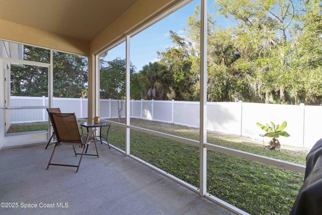 170 Belmont Avenue, Cocoa, FL 32927