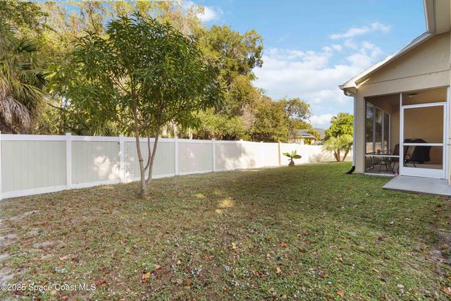 170 Belmont Avenue, Cocoa, FL 32927