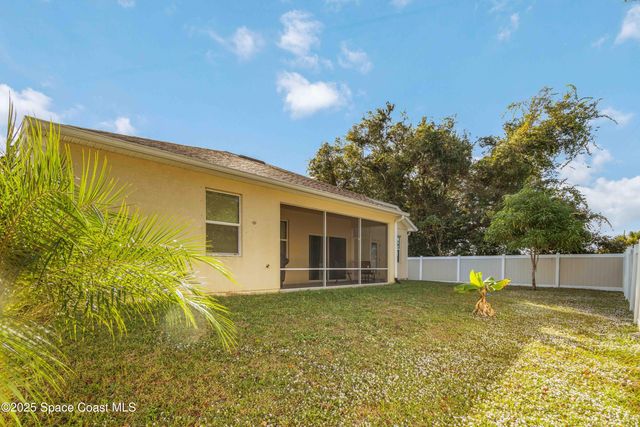 170 Belmont Avenue, Cocoa, FL 32927