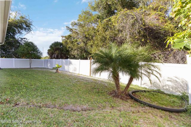 170 Belmont Avenue, Cocoa, FL 32927