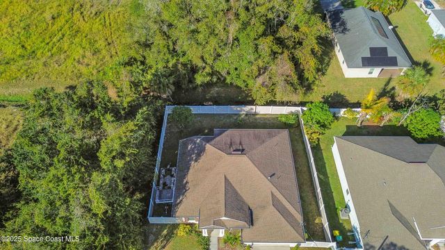 170 Belmont Avenue, Cocoa, FL 32927