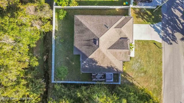 170 Belmont Avenue, Cocoa, FL 32927