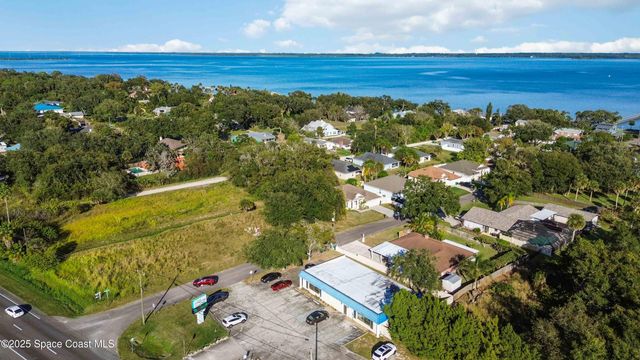 170 Belmont Avenue, Cocoa, FL 32927