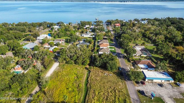 170 Belmont Avenue, Cocoa, FL 32927