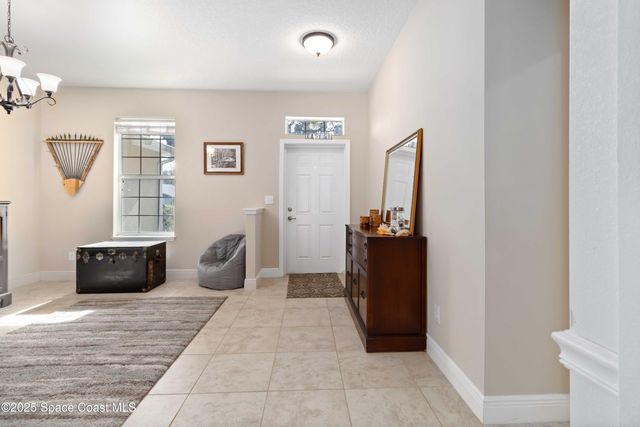 170 Belmont Avenue, Cocoa, FL 32927