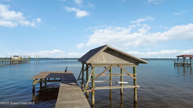 170 Belmont Avenue, Cocoa, FL 32927