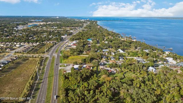 170 Belmont Avenue, Cocoa, FL 32927