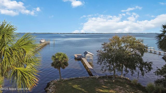 170 Belmont Avenue, Cocoa, FL 32927