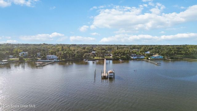 170 Belmont Avenue, Cocoa, FL 32927