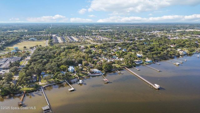 170 Belmont Avenue, Cocoa, FL 32927